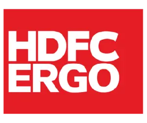 HDFC Ergo